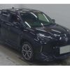 toyota yaris-cross 2021 quick_quick_5BA-MXPB10_3003361 image 1