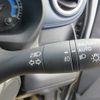 mitsubishi ek-cross 2022 -MITSUBISHI 【名変中 】--ek X B34W--0200742---MITSUBISHI 【名変中 】--ek X B34W--0200742- image 13