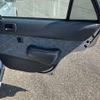 toyota sprinter-carib 2001 CFJ1804486 image 15