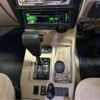 isuzu bighorn 2001 -ISUZU--Bighorn UBS26GW--UBS26GW7201354---ISUZU--Bighorn UBS26GW--UBS26GW7201354- image 22