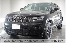 jeep grand-cherokee 2017 quick_quick_ABA-WK36TA_1C4RJFEG8HC747515