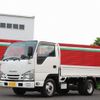 isuzu elf-truck 2017 CFJ1807156 image 1