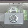 toyota passo 2014 CFJ1636762 image 3