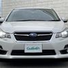 subaru impreza-wagon 2015 -SUBARU--Impreza Wagon DBA-GP7--GP7-090796---SUBARU--Impreza Wagon DBA-GP7--GP7-090796- image 17