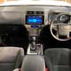 toyota land-cruiser-prado 2017 quick_quick_GDJ150W_GDJ150-0023766 image 2