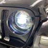 jeep wrangler 2020 quick_quick_ABA-JL36L_1C4HJXLG5LW246139 image 9