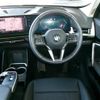 bmw x1 2023 CFJ1795003 image 9