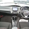 toyota corolla-fielder 2020 CFJ1018889 image 24