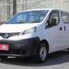 nissan nv200-vanette-van 2015 quick_quick_VM20_VM20-079179 image 1