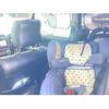 daihatsu move-conte 2008 CFJ1650647 image 12