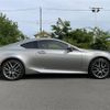 lexus rc 2018 -LEXUS--Lexus RC DAA-AVC10--AVC10-6004903---LEXUS--Lexus RC DAA-AVC10--AVC10-6004903- image 14