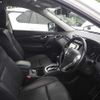 nissan x-trail 2015 -NISSAN--X-Trail NT32--NT32-527652---NISSAN--X-Trail NT32--NT32-527652- image 11