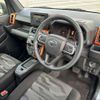 daihatsu taft 2020 quick_quick_5BA-LA900S_LA900S-0002586 image 14