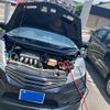 honda fit 2012 -HONDA--Fit DAA-GP4--GP4-1002589---HONDA--Fit DAA-GP4--GP4-1002589- image 3