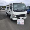 mitsubishi-fuso canter 2007 GOO_NET_EXCHANGE_0404245A30230408W001 image 2