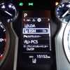 toyota land-cruiser-prado 2022 24340604 image 36