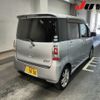 daihatsu tanto-exe 2010 -DAIHATSU 【伊豆 583ﾁ3030】--Tanto Exe L455S-0032369---DAIHATSU 【伊豆 583ﾁ3030】--Tanto Exe L455S-0032369- image 6