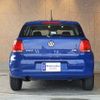 volkswagen polo 2012 -VOLKSWAGEN--VW Polo 6RCBZ--CU034334---VOLKSWAGEN--VW Polo 6RCBZ--CU034334- image 21