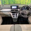 daihatsu cast 2019 -DAIHATSU--Cast DBA-LA250S--LA250S-0161481---DAIHATSU--Cast DBA-LA250S--LA250S-0161481- image 2