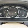 volvo xc60 2016 CFJ1679777 image 5