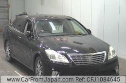 toyota crown 2011 -TOYOTA--Crown GRS202-1008957---TOYOTA--Crown GRS202-1008957-