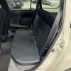 toyota probox-van 2018 AF-NCP160-0095927 image 18