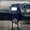 honda fit 2018 -HONDA--Fit DAA-GP5--GP5-3412574---HONDA--Fit DAA-GP5--GP5-3412574- image 2