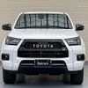 toyota hilux 2024 GOO_NET_EXCHANGE_1001974A30250630W003 image 19