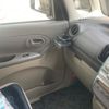 daihatsu tanto 2009 CFJ1610880 image 7