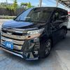 toyota noah 2019 -TOYOTA--Noah DBA-ZRR80W--ZRR80-0544003---TOYOTA--Noah DBA-ZRR80W--ZRR80-0544003- image 1