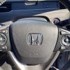 honda freed 2020 -HONDA--Freed 6BA-GB5--GB5-3113420---HONDA--Freed 6BA-GB5--GB5-3113420- image 13