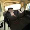 mitsubishi delica-d5 2016 -MITSUBISHI--Delica D5 LDA-CV1W--CV1W-1108240---MITSUBISHI--Delica D5 LDA-CV1W--CV1W-1108240- image 11