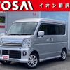 mitsubishi town-box 2019 quick_quick_DS17W_DS17W-141526 image 1