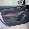 subaru wrx 2022 CFJ1600124 image 6