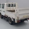 toyota dyna-truck 2000 -TOYOTA--Dyna KK-XZU307--XZU3070001220---TOYOTA--Dyna KK-XZU307--XZU3070001220- image 9