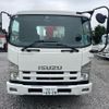 isuzu forward 2011 CFJ1677827 image 3