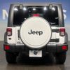 chrysler jeep-wrangler 2017 -CHRYSLER--Jeep Wrangler ABA-JK36L--1C4HJWKG6HL606037---CHRYSLER--Jeep Wrangler ABA-JK36L--1C4HJWKG6HL606037- image 13