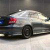toyota corolla-axio 2010 CFJ1712183 image 12