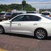 nissan skyline 2015 -NISSAN--Skyline DAA-HV37--HV37-208278---NISSAN--Skyline DAA-HV37--HV37-208278- image 14