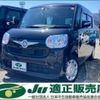 daihatsu move-canbus 2017 -DAIHATSU--Move Canbus LA800S--0038193---DAIHATSU--Move Canbus LA800S--0038193- image 1