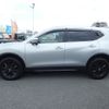 nissan x-trail 2022 CFJ1595005 image 6