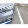 nissan leaf 2018 -NISSAN--Leaf ZAA-ZE1--ZE1-002303---NISSAN--Leaf ZAA-ZE1--ZE1-002303- image 28
