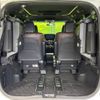 toyota alphard 2016 -TOYOTA--Alphard DBA-AGH30W--AGH30-0096206---TOYOTA--Alphard DBA-AGH30W--AGH30-0096206- image 12