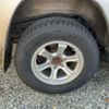 toyota hilux-surf 2005 -TOYOTA--Hilux Surf KN-KDN215W--KDN215-0002422---TOYOTA--Hilux Surf KN-KDN215W--KDN215-0002422- image 11