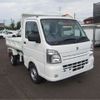 suzuki carry-truck 2024 -SUZUKI 【相模 480ﾂ9037】--Carry Truck 3BD-DA16T--DA16T-823469---SUZUKI 【相模 480ﾂ9037】--Carry Truck 3BD-DA16T--DA16T-823469- image 18