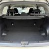subaru impreza-sports 2017 CFJ1705599 image 6