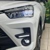 toyota raize 2022 CFJ1705593 image 12