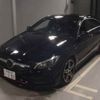 mercedes-benz cla-class 2016 -MERCEDES-BENZ 【春日部 330ﾋ191】--Benz CLA 117951-2N416995---MERCEDES-BENZ 【春日部 330ﾋ191】--Benz CLA 117951-2N416995- image 5