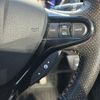 honda fit-shuttle 2012 -HONDA--Fit Shuttle DAA-GP2--GP2-3063936---HONDA--Fit Shuttle DAA-GP2--GP2-3063936- image 13