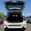 subaru forester 2011 quick_quick_SHJ_SHJ-019412 image 15